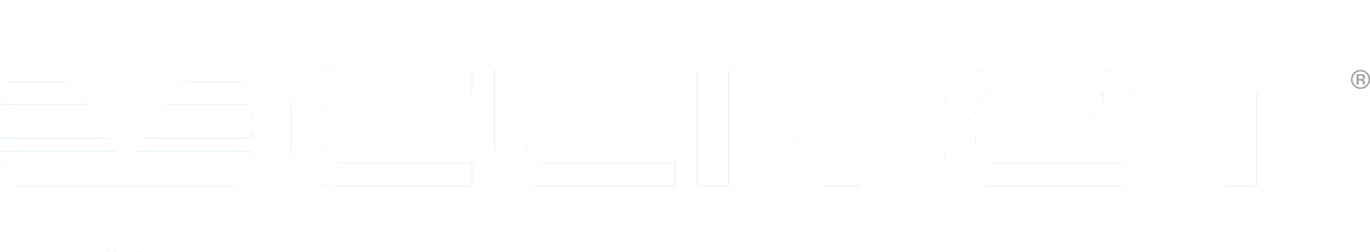 Clivet logó