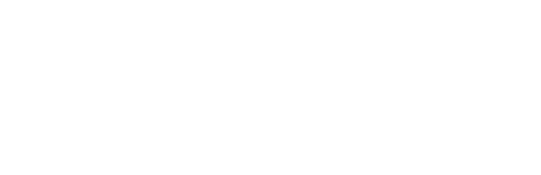 TLC logó