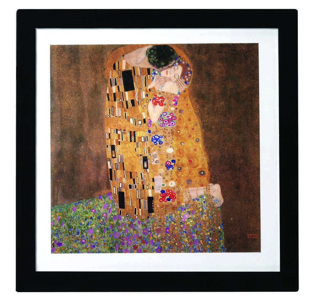 Family Image