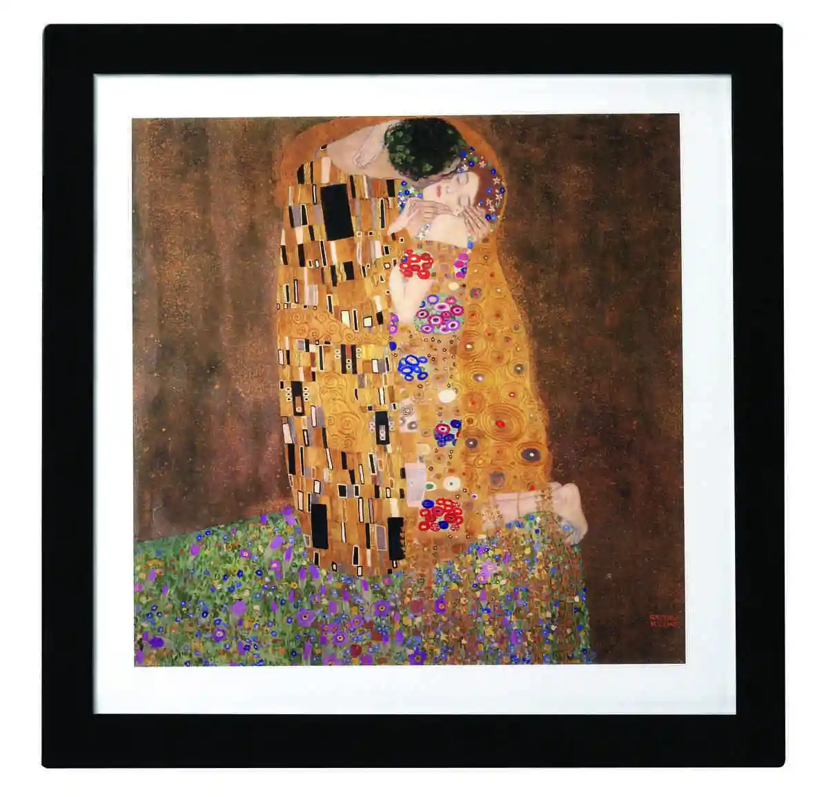 Family Image