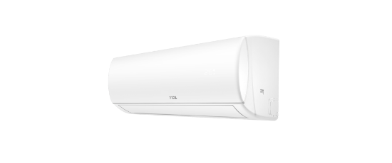 Klíma