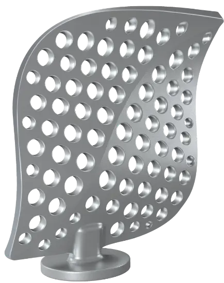 Klíma